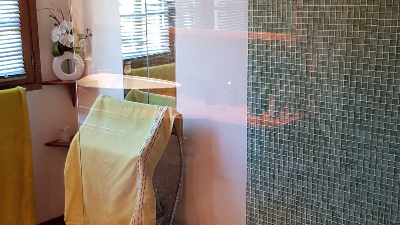 Photo of Others in Saint-Pierre-d'Entremont