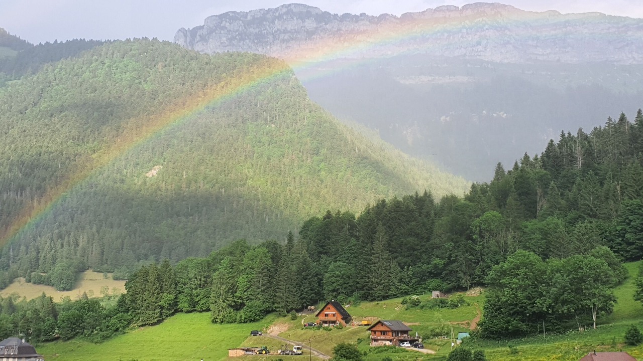 Photo of Outdoor in Saint-Pierre-d'Entremont