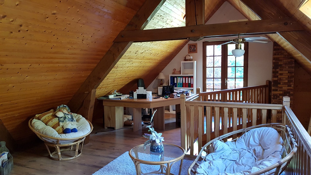 Photo of Others in Saint-Pierre-d'Entremont