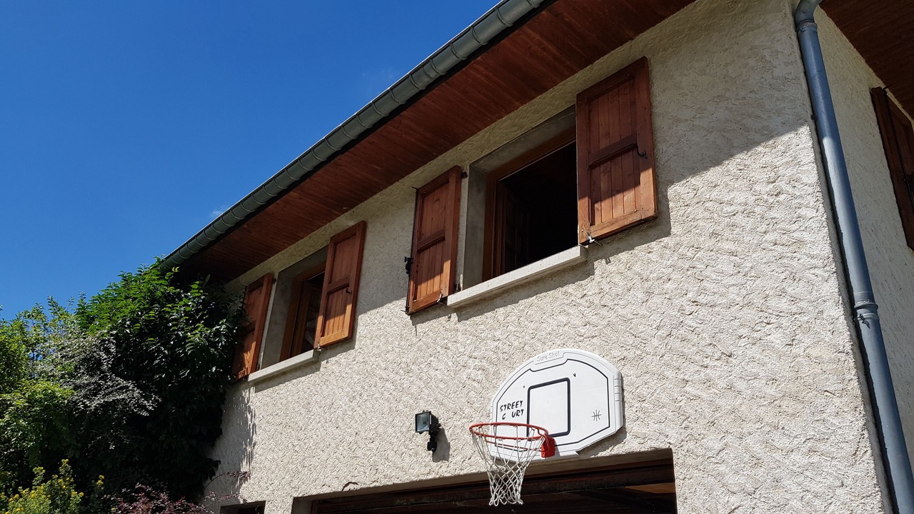 Photo of Outdoor in Saint-Pierre-d'Entremont