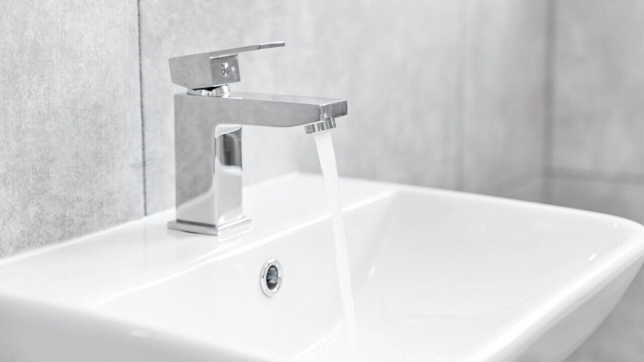 Photo of Bathroom in Cradley