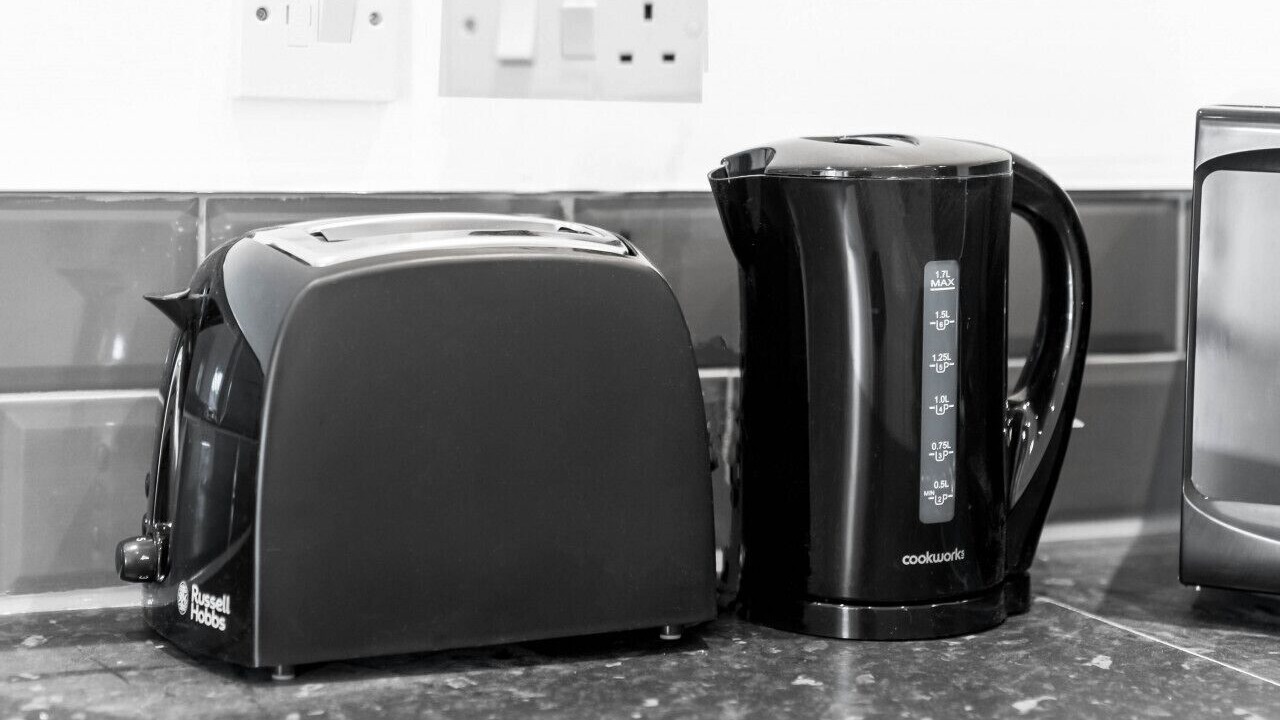 Photo of Others in Cradley