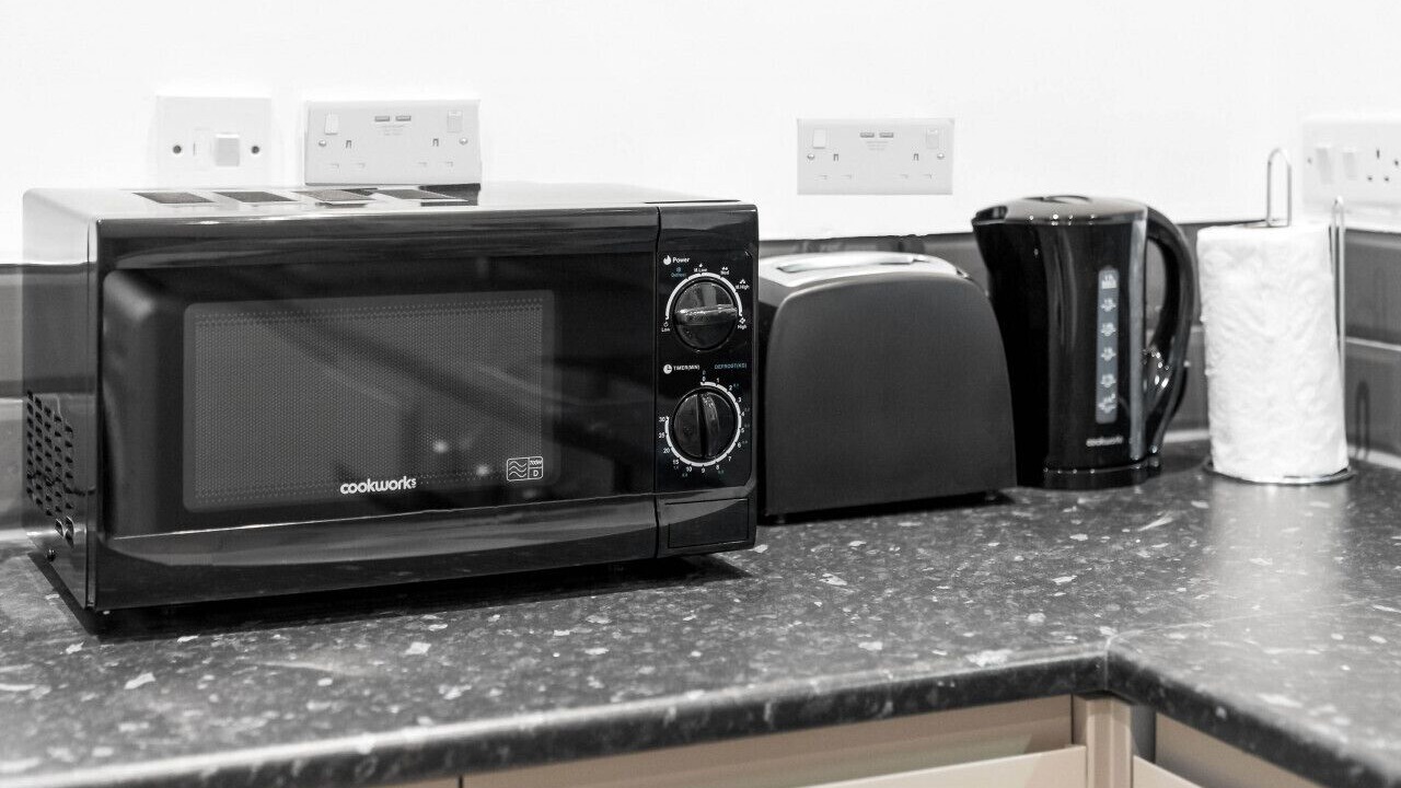 Photo of Others in Cradley