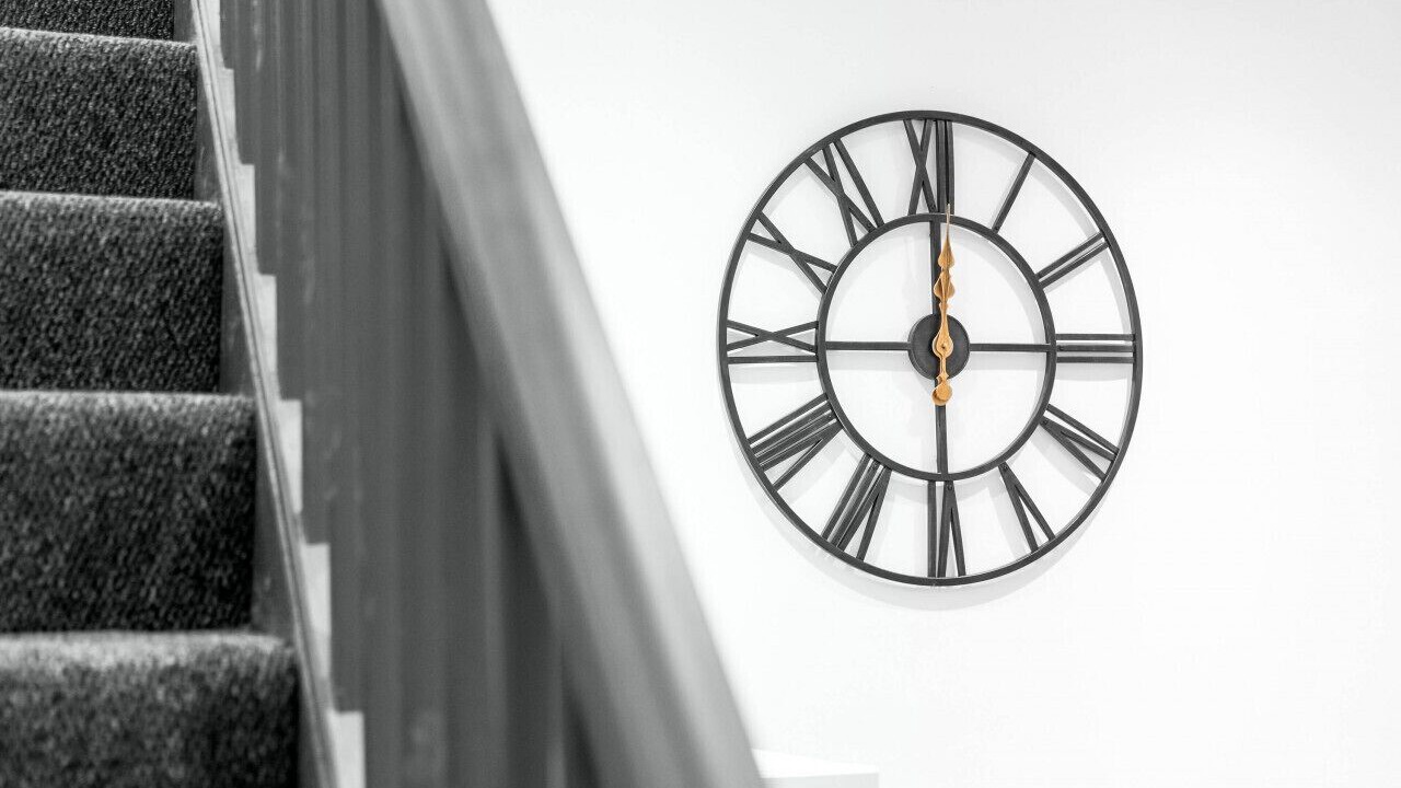 Photo of Others in Cradley