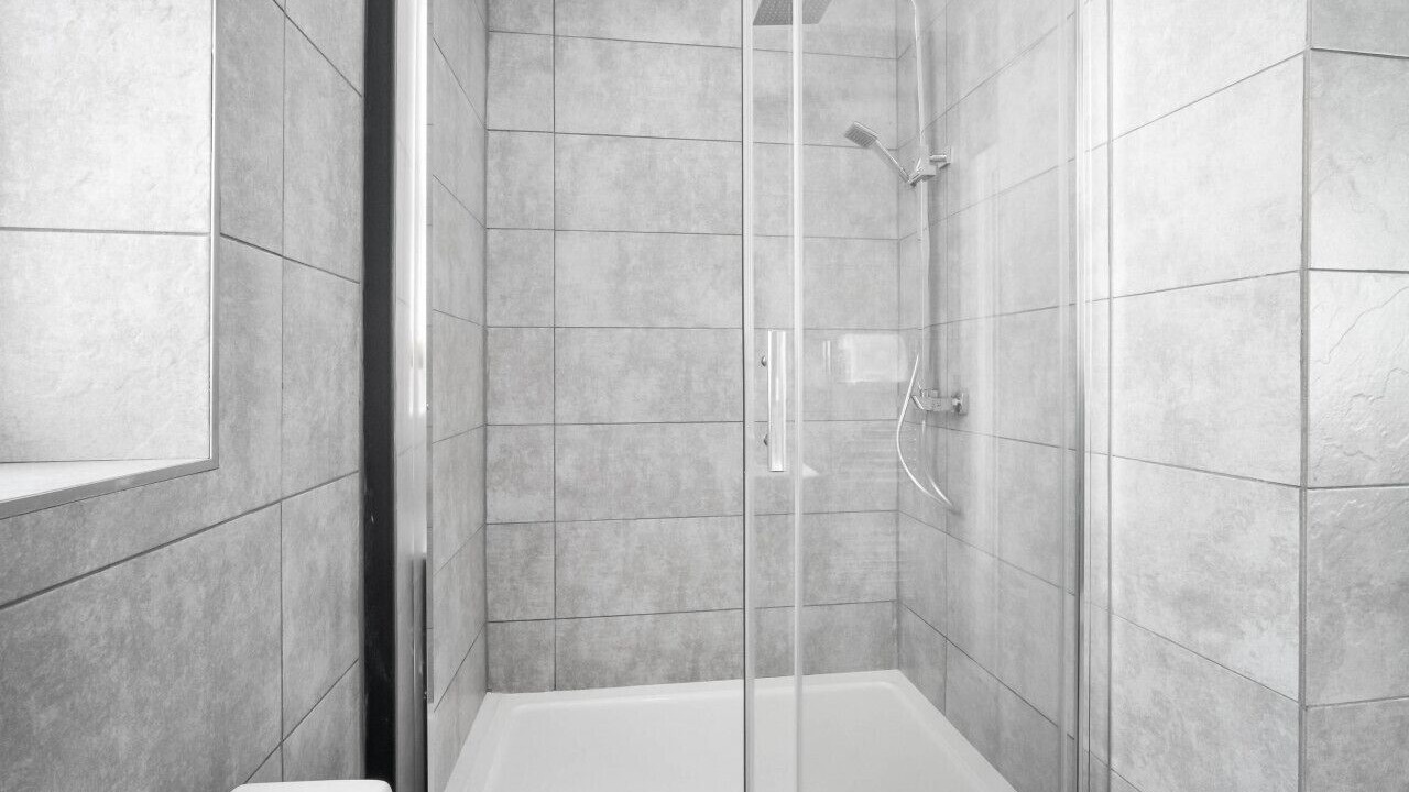 Photo of Bathroom in Cradley