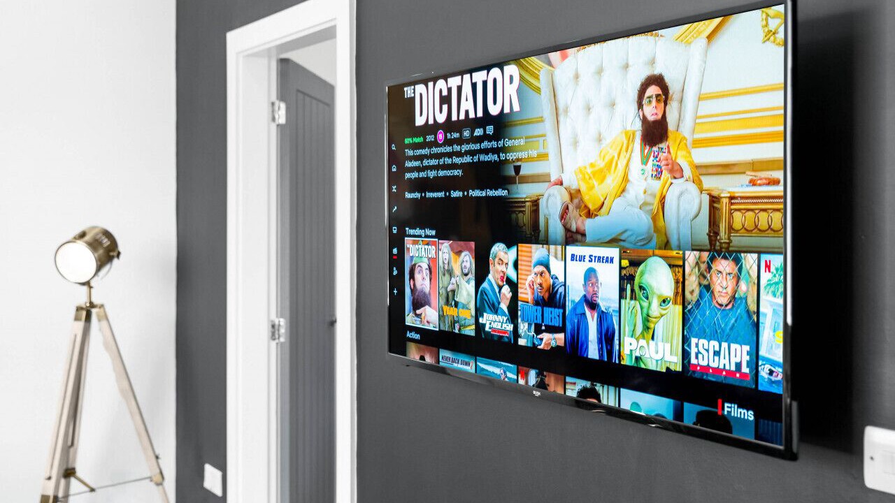 Photo of Others in Cradley