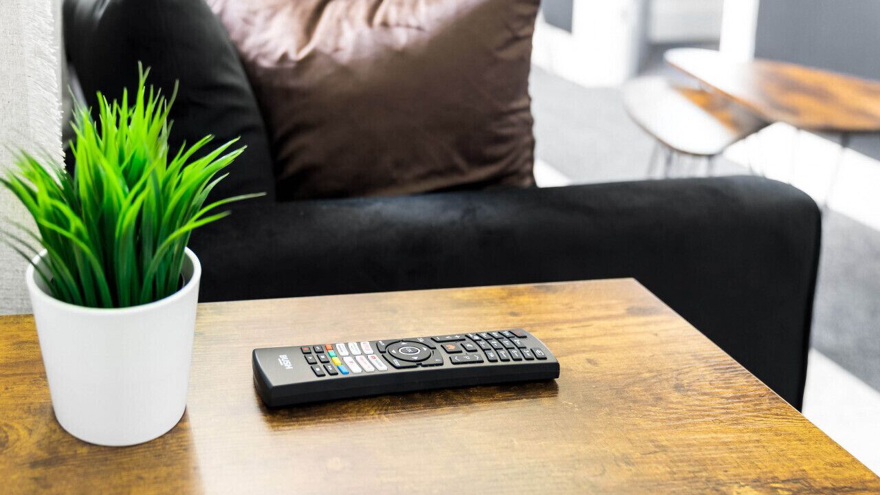 Photo of Others in Cradley