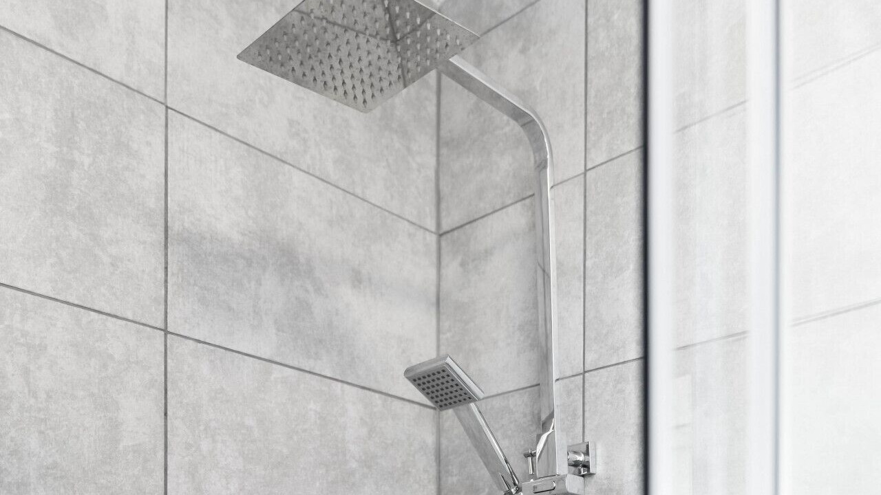 Photo of Bathroom in Cradley