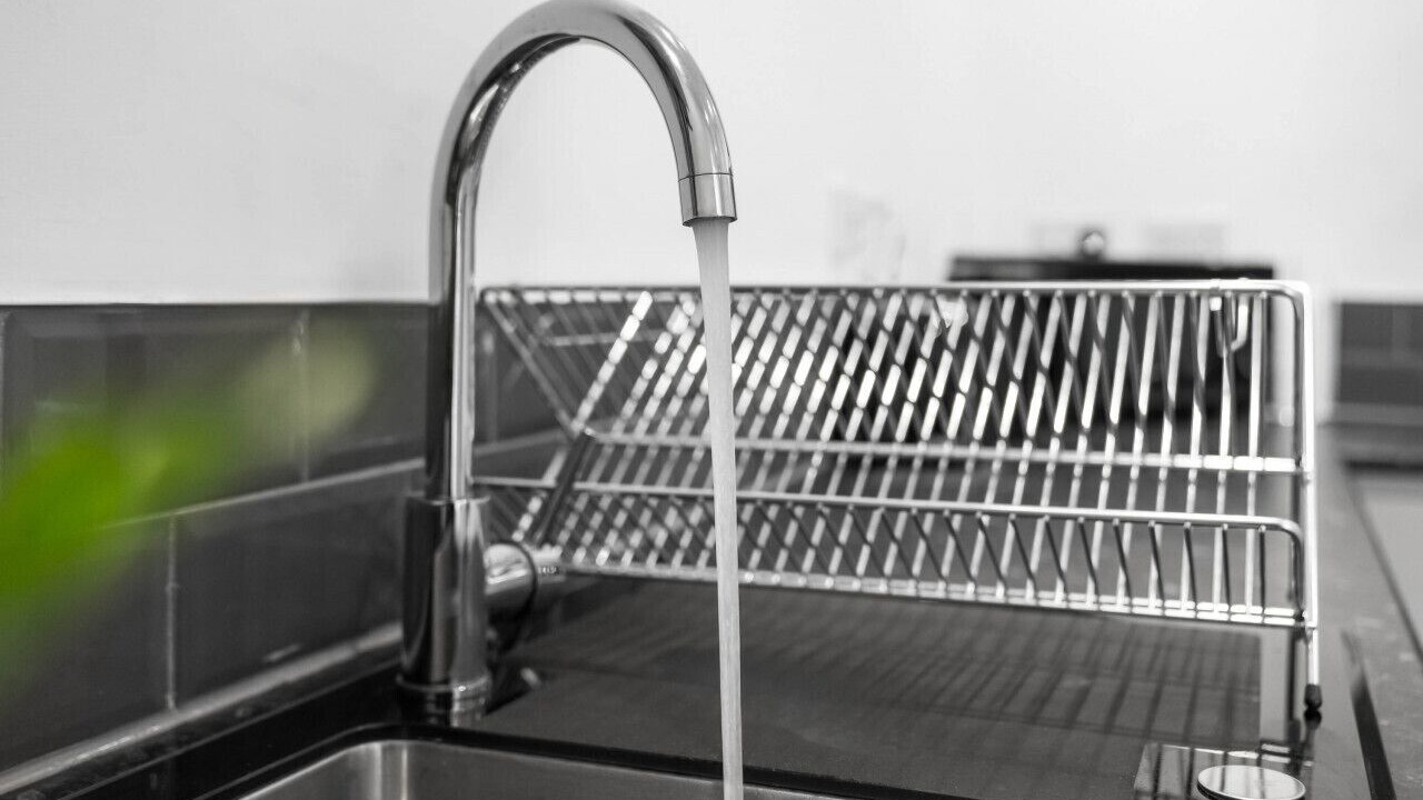 Photo of Others in Cradley