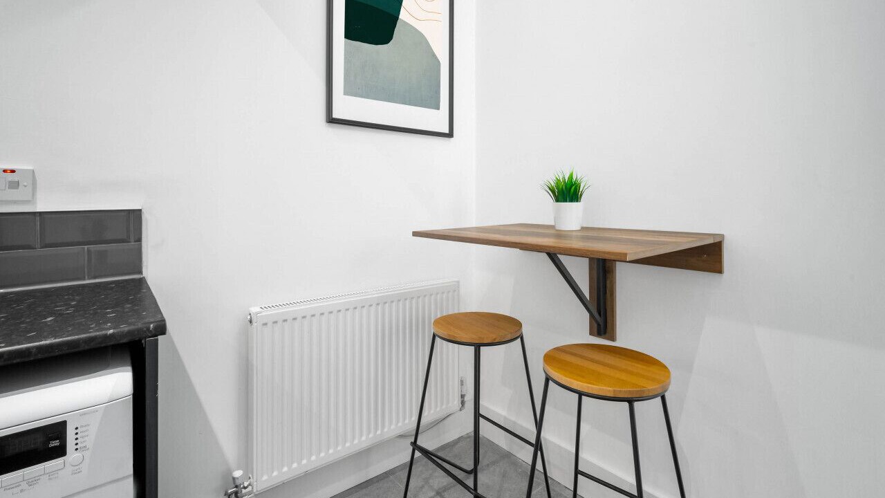 Photo of Others in Cradley