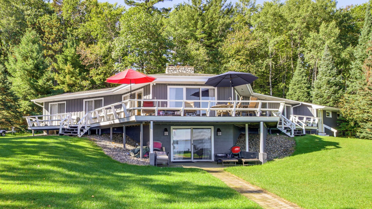 Photo of Outdoor in Nisswa