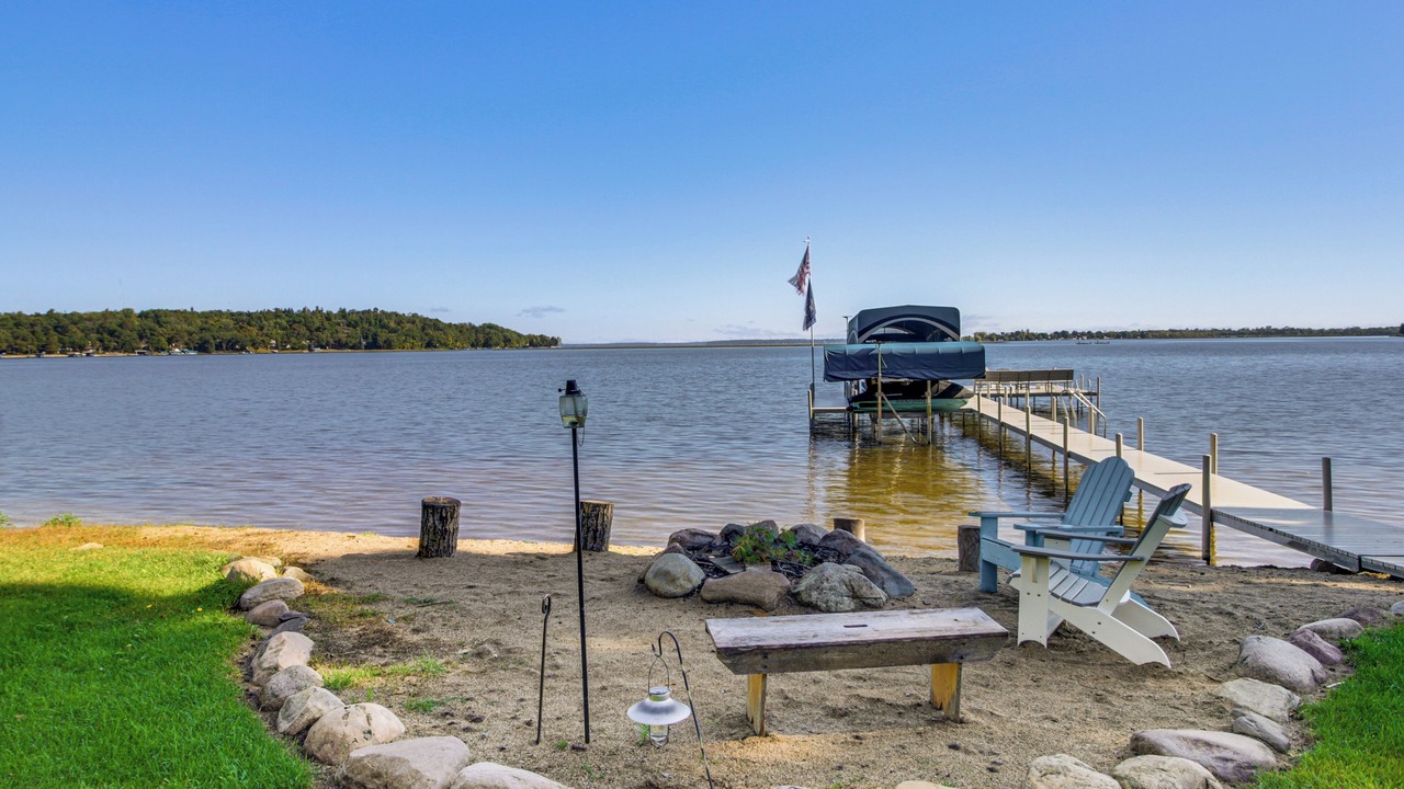 Photo of Outdoor in Nisswa