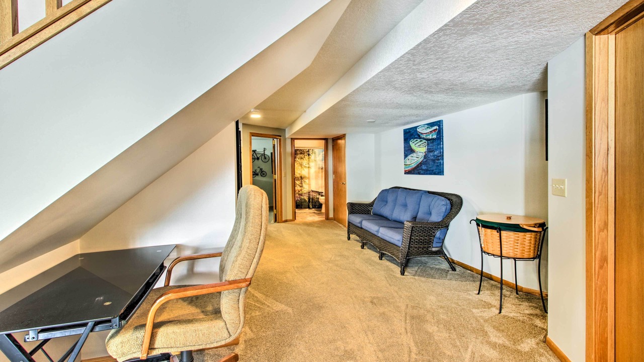 Photo of Others in Nisswa
