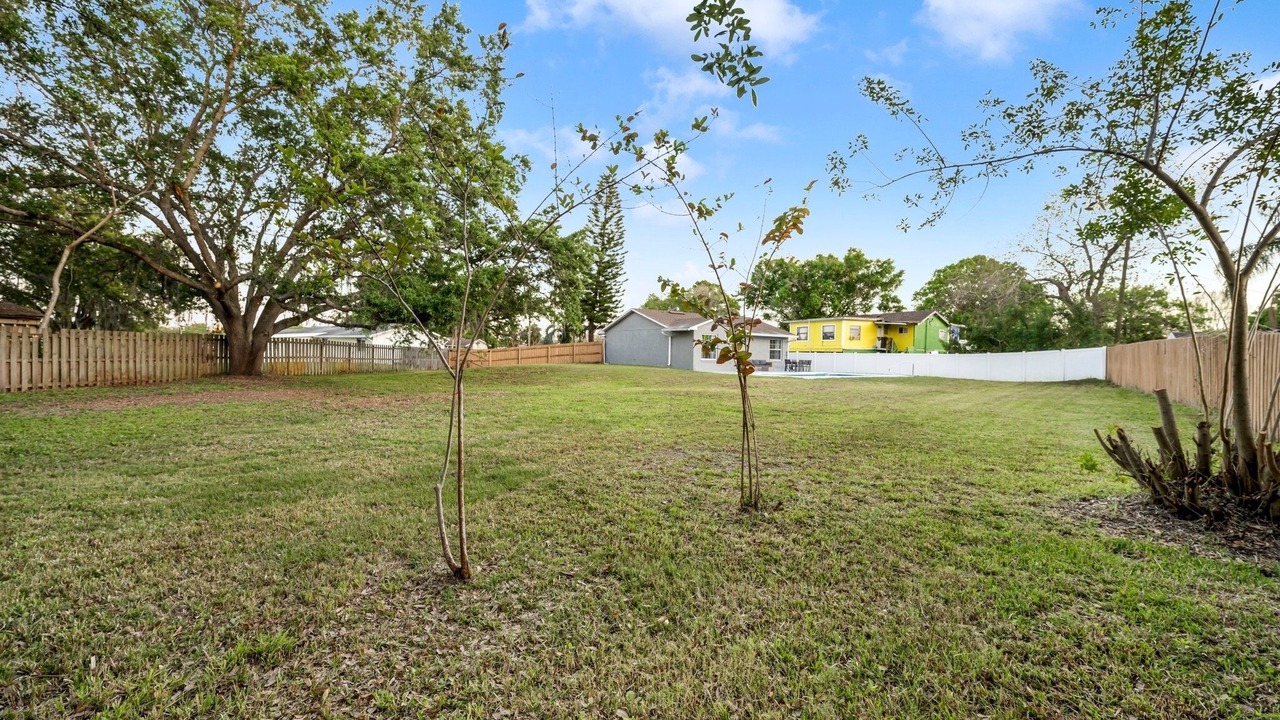 Photo of Outdoor in Kissimmee