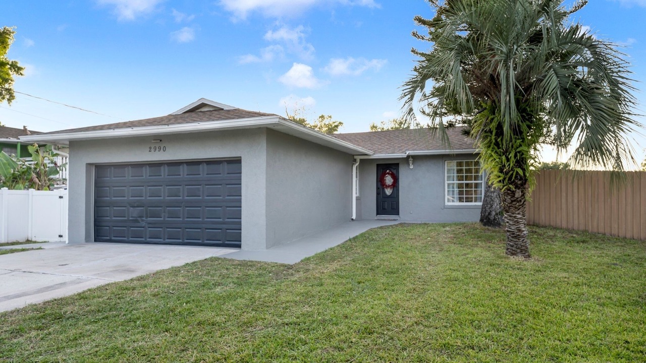 Photo of Outdoor in Kissimmee