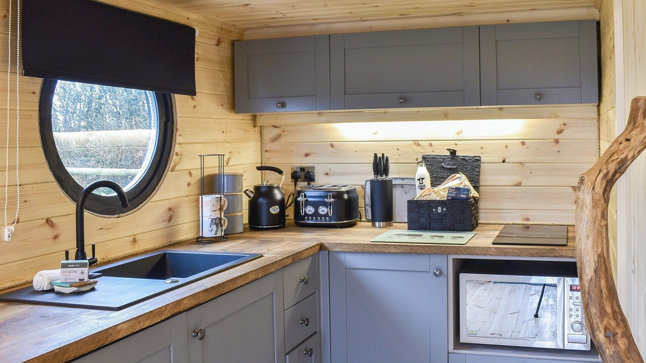 Photo of Others in Boscastle