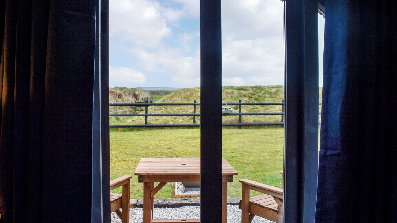 Photo of Others in Boscastle