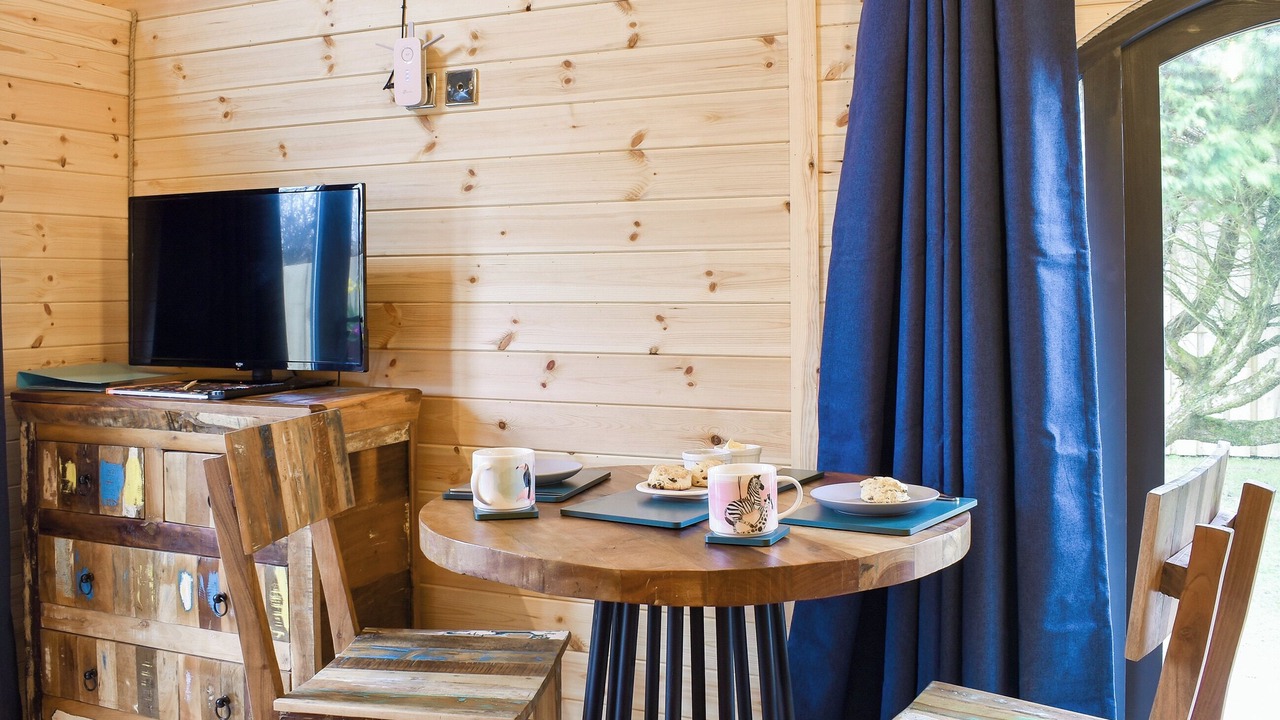 Photo of Others in Boscastle