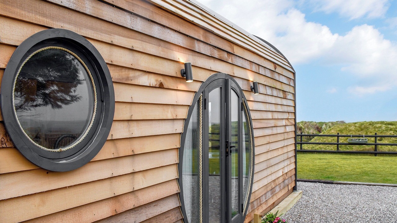 Photo of Outdoor in Boscastle