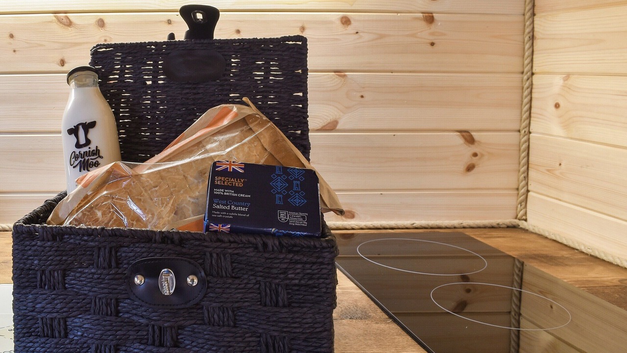 Photo of Others in Boscastle