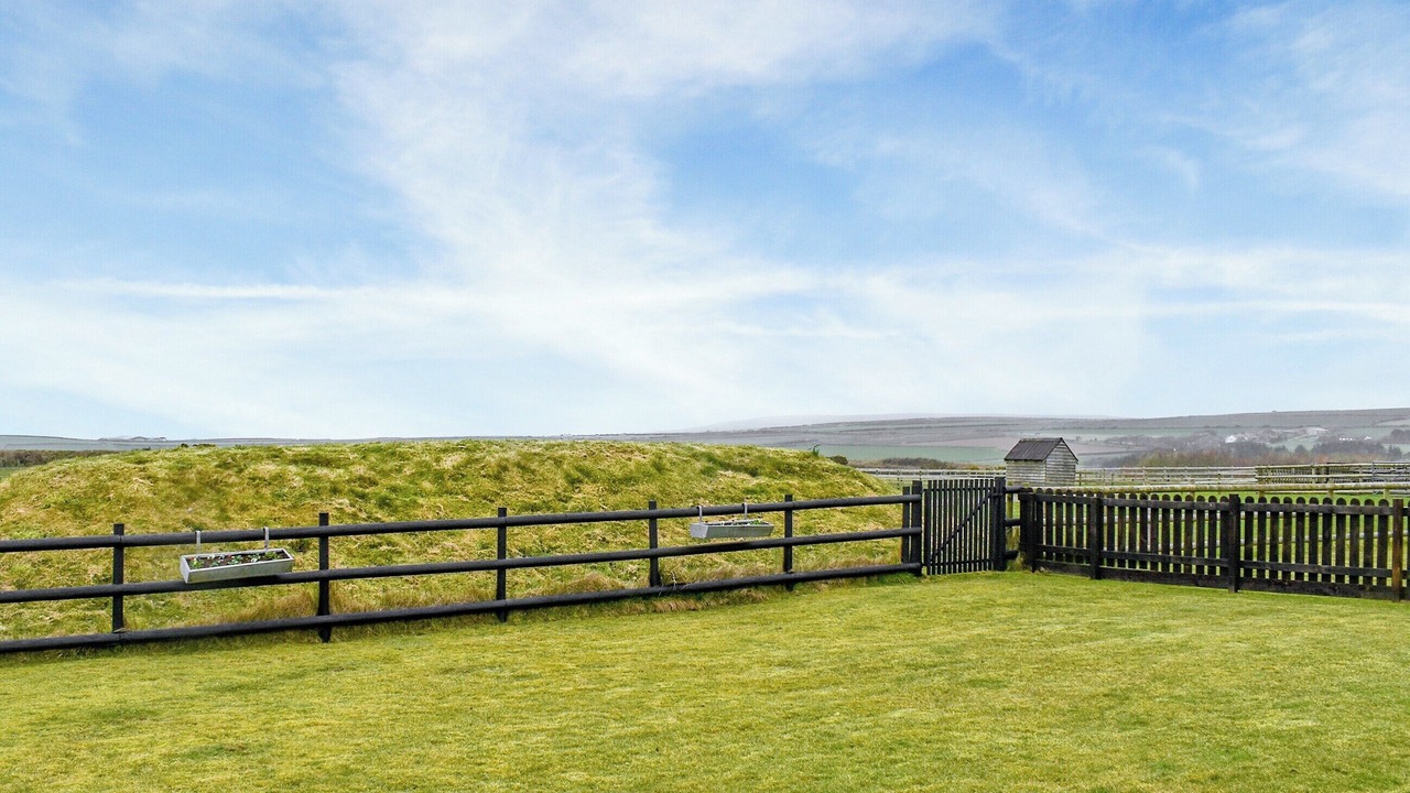 Photo of Outdoor in Boscastle