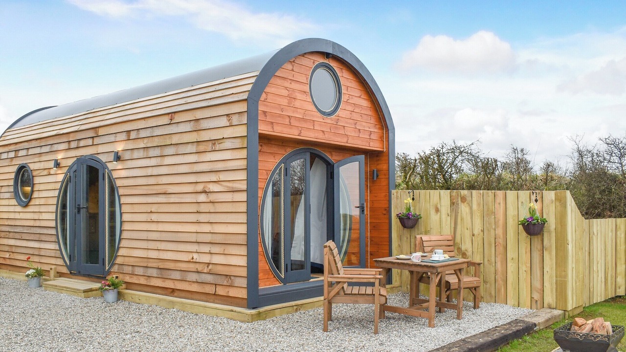 Photo of Outdoor in Boscastle