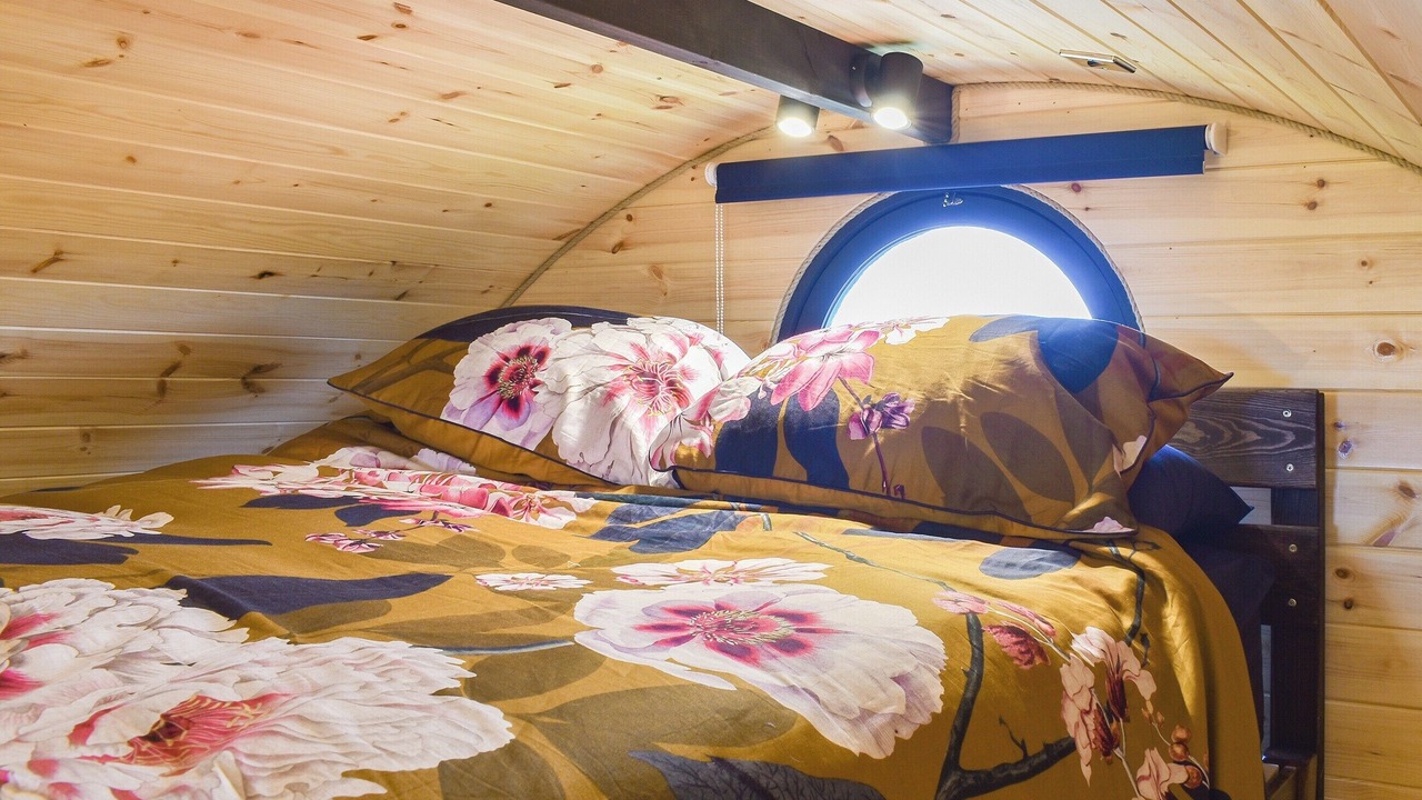 Photo of Others in Boscastle