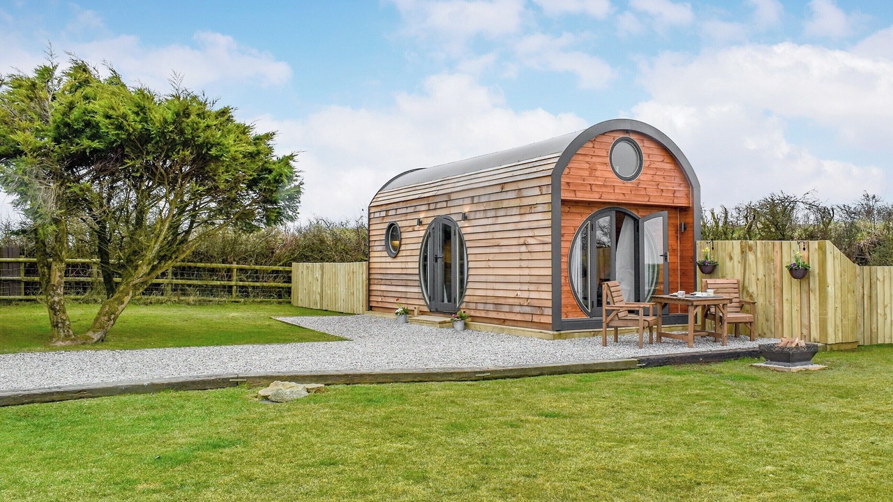 Photo of Outdoor in Boscastle