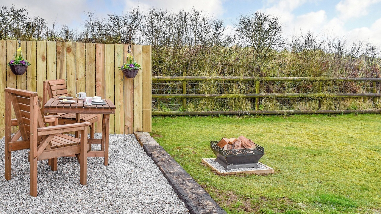 Photo of Others in Boscastle