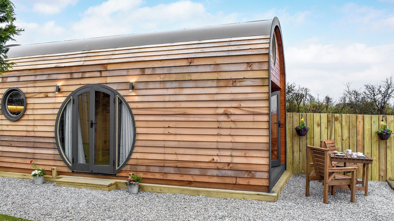 Photo of Outdoor in Boscastle