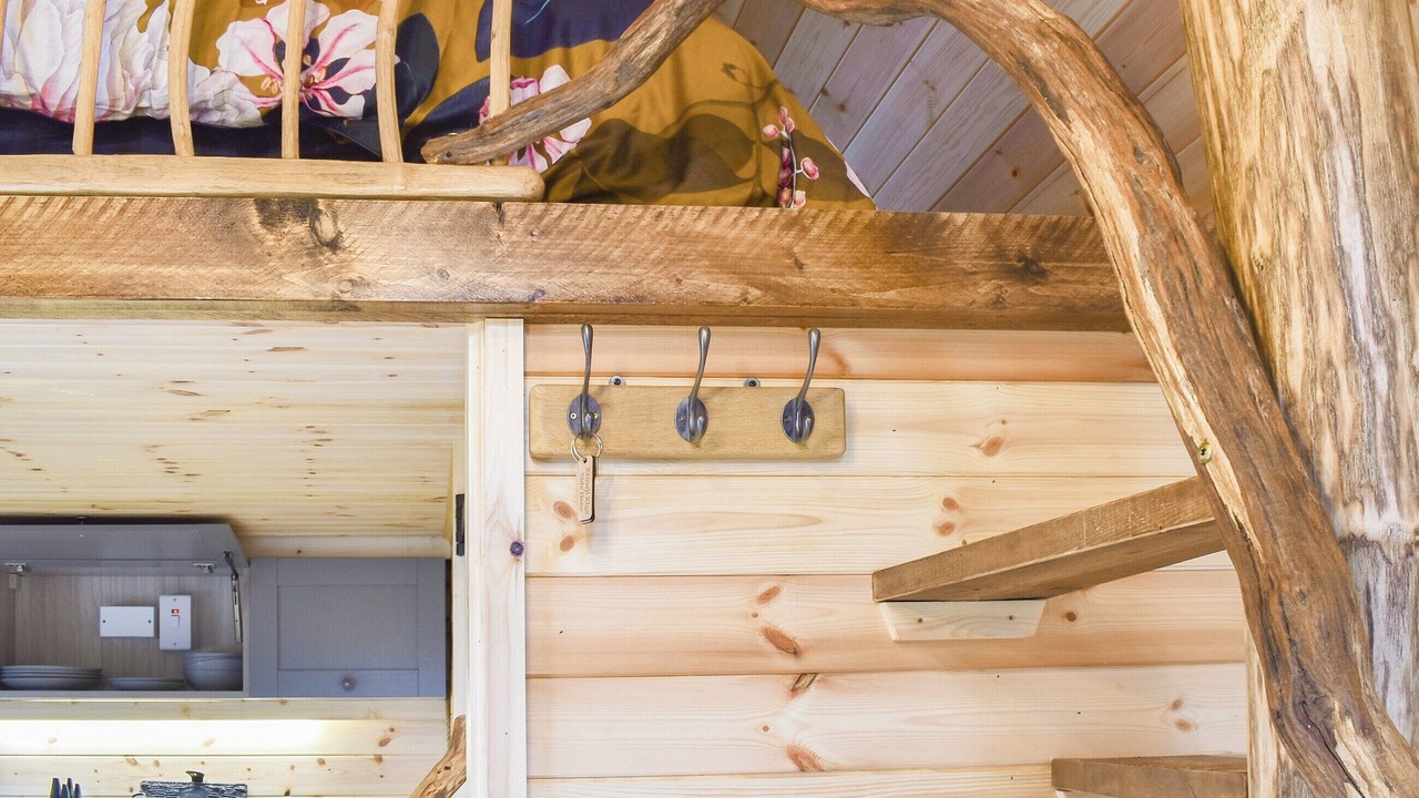 Photo of Others in Boscastle