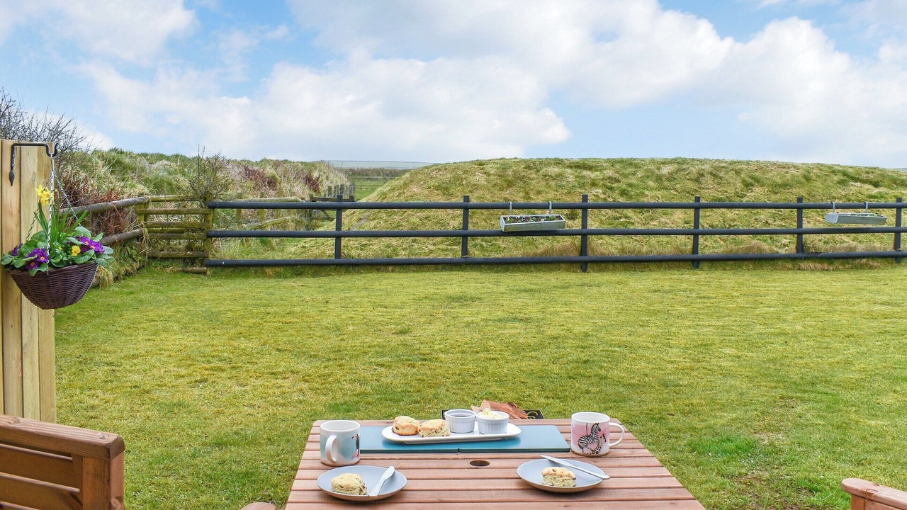 Photo of Others in Boscastle