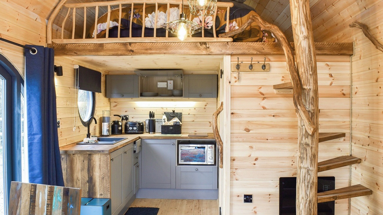 Photo of Others in Boscastle