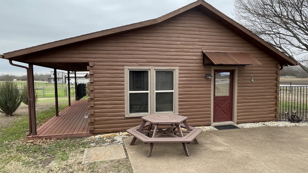Photo of Outdoor in Wise County