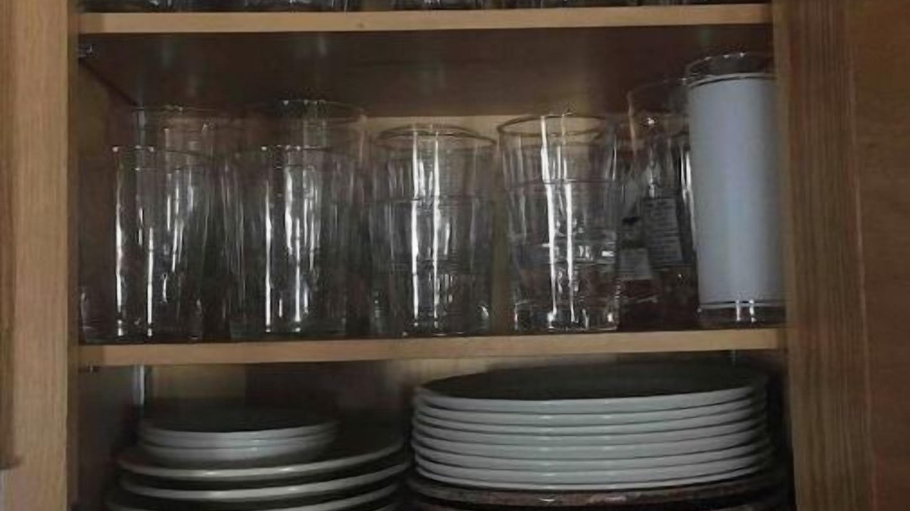 Photo of Others in Rohrerstown