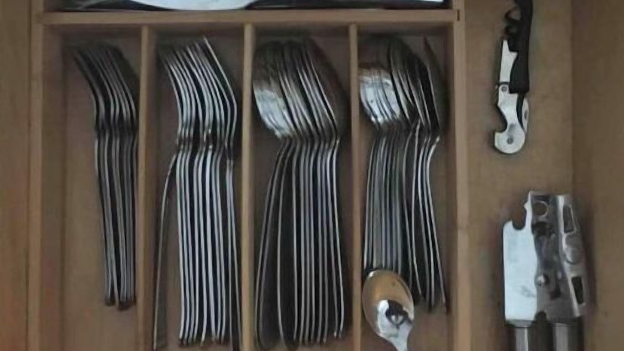 Photo of Others in Rohrerstown