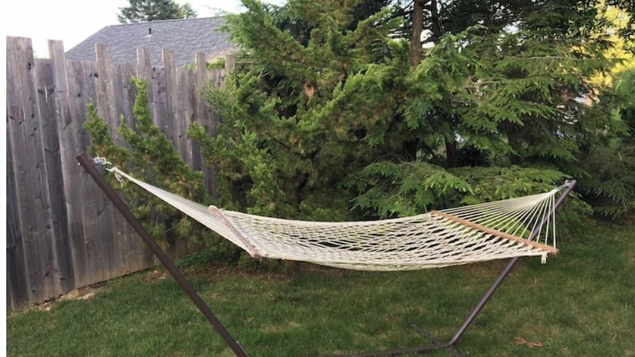 Photo of Outdoor in Rohrerstown