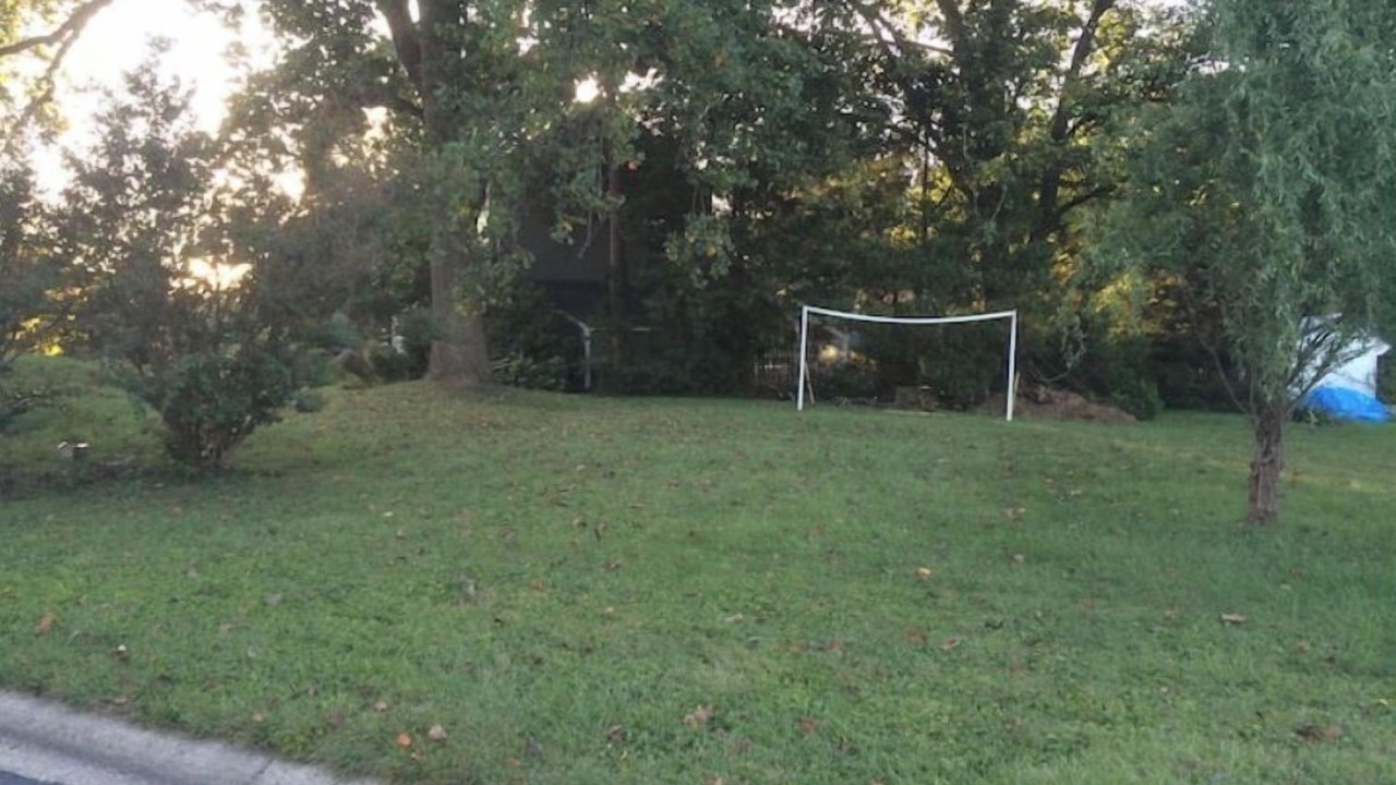 Photo of Outdoor in Rohrerstown