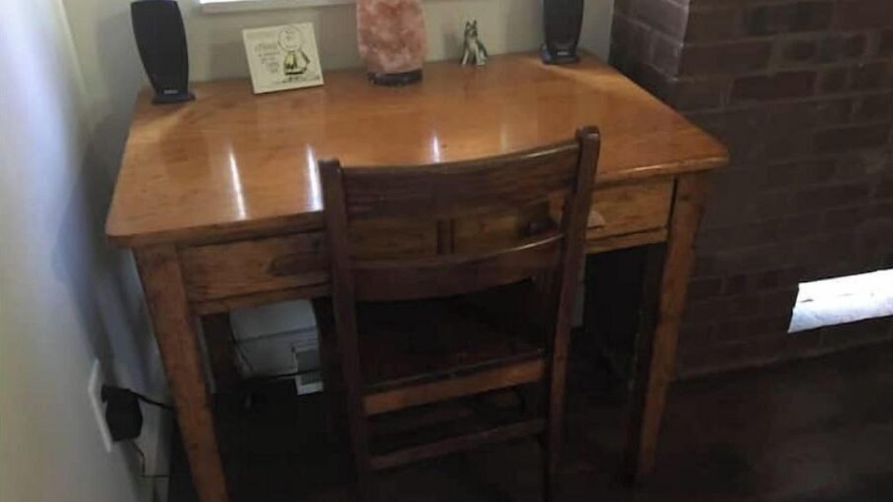 Photo of Others in Rohrerstown