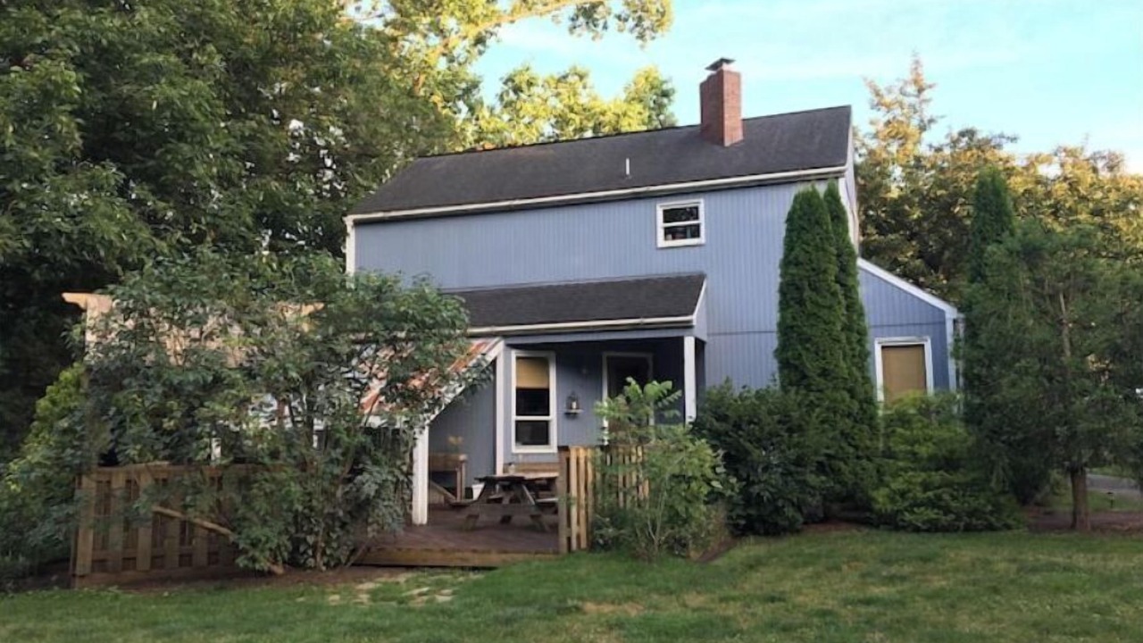 Photo of Outdoor in Rohrerstown