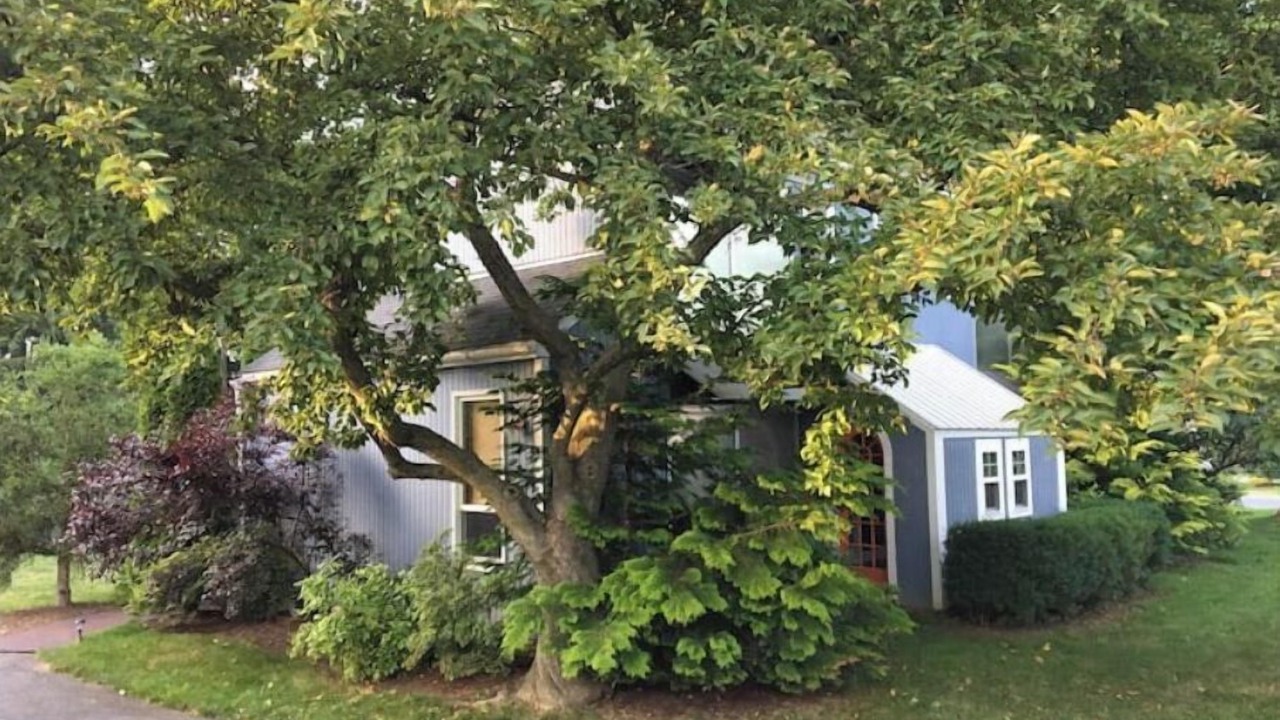 Photo of Outdoor in Rohrerstown