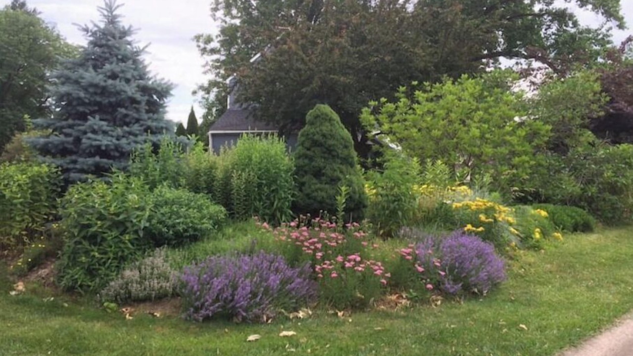 Photo of Outdoor in Rohrerstown