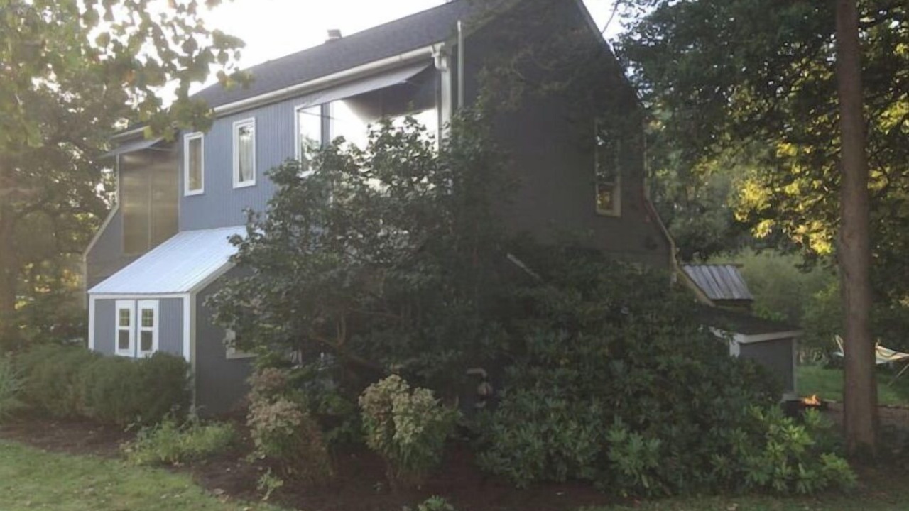 Photo of Outdoor in Rohrerstown