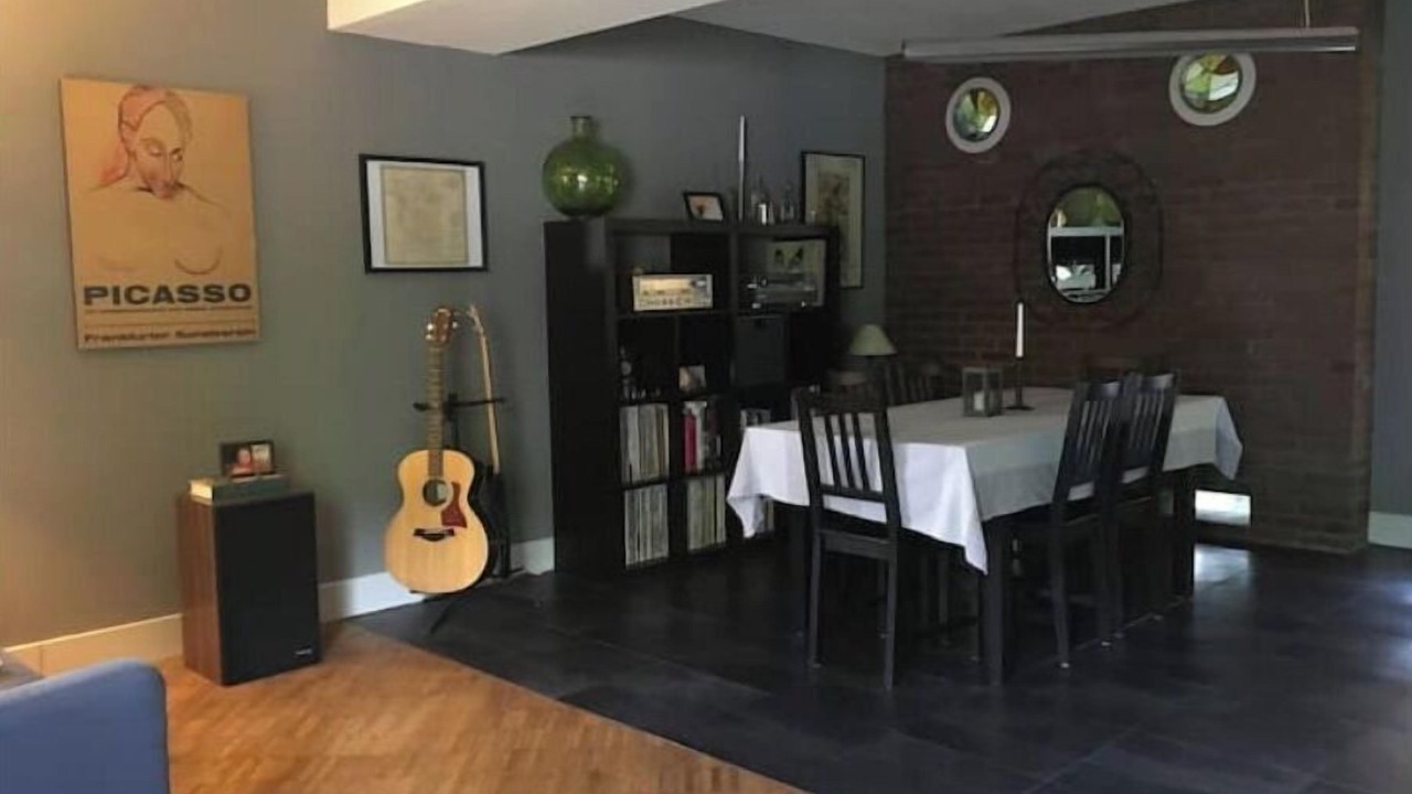 Photo of Others in Rohrerstown