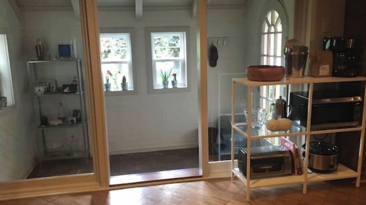 Photo of Others in Rohrerstown