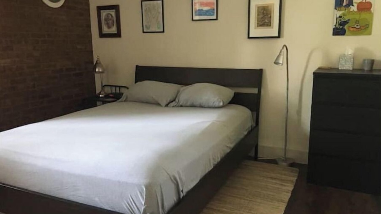 Photo of Bedroom in Rohrerstown