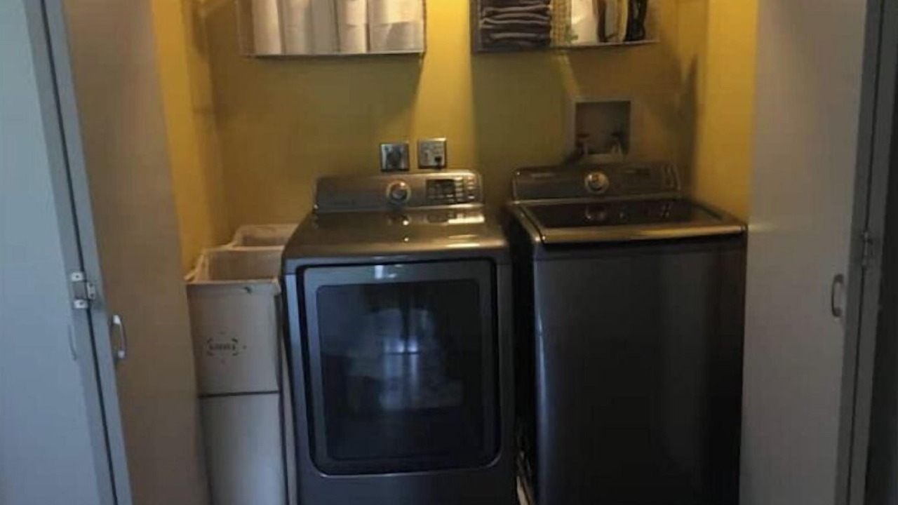 Photo of Others in Rohrerstown