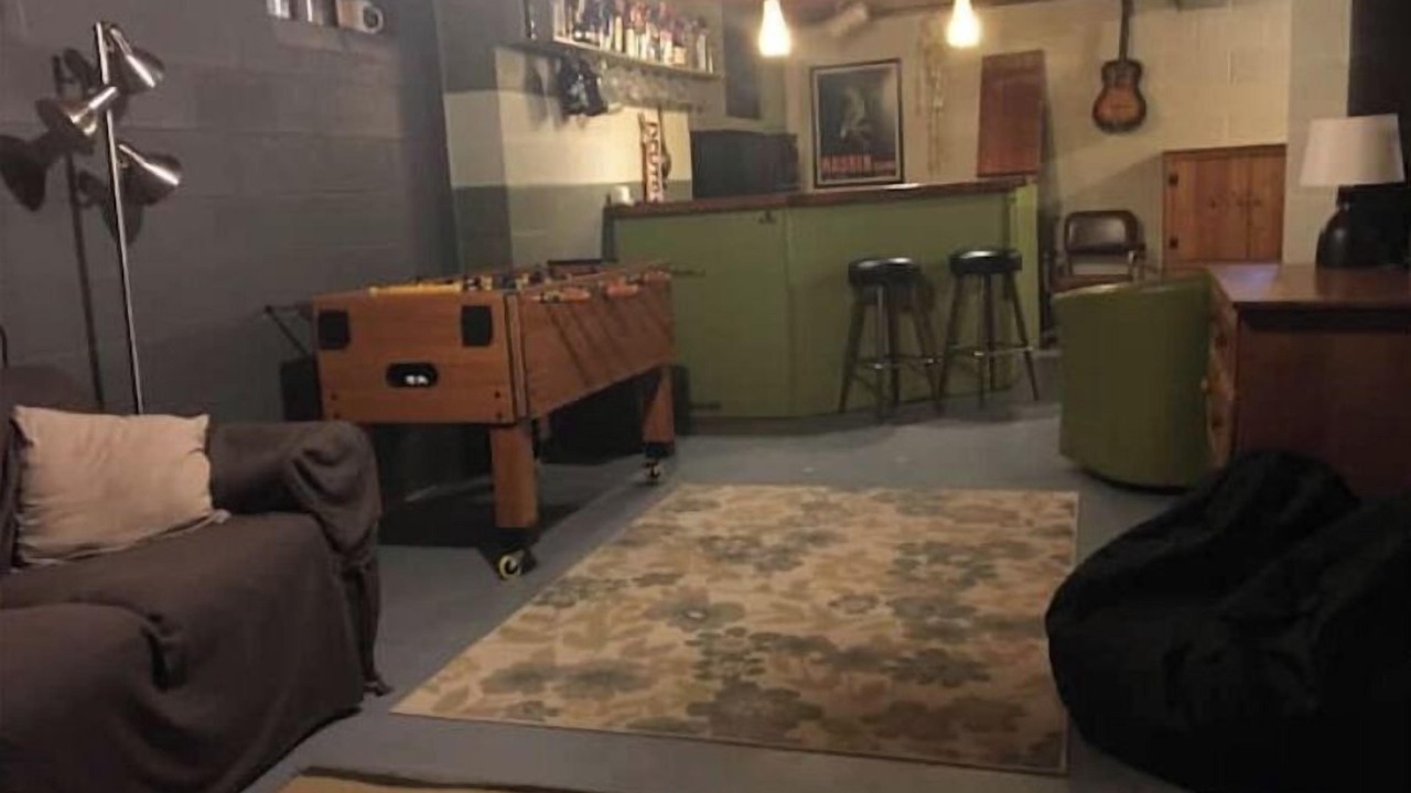 Photo of Others in Rohrerstown