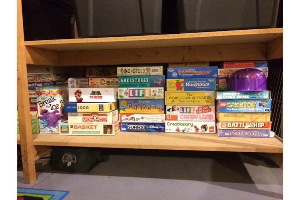 Photo of Others in Rohrerstown