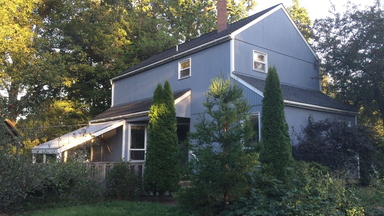 Photo of Outdoor in Rohrerstown